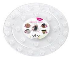 Floorprotector, 15 cm, Elho