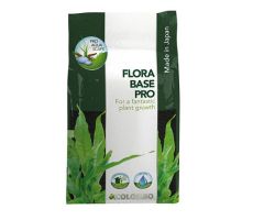 Flora base pro fijn 2.5l