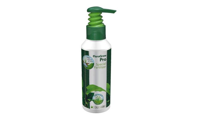 Flora grow pro 500lml