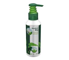 Flora grow pro 500lml