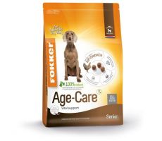 Fokker Dog age-care 2.5kg