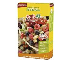 Fruit-az, Ecostyle, 800 g