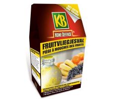 KB Fruitvliegval 1 stuk