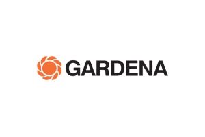 GARDENA