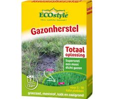 Gazonherstel, Ecostyle, 300 g - afbeelding 1