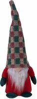 gnome deco 12 x 42 cm design