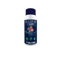 Goldfish care 100ml