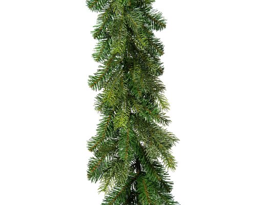 Grandis slinger, L 270 cm