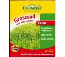 Graszaad-extra, Ecostyle, 2 kg - afbeelding 3