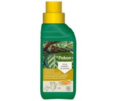 Groen hersteller, Pokon, 250 ml