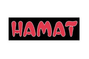 HAMAT