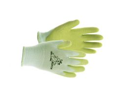 Handschoen fudge maat 5