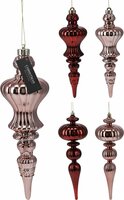 hangdeco 31 cm - afbeelding 2