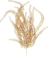 hangplant, 80 cm, per stuk, kunstplant