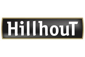 HILLHOUT