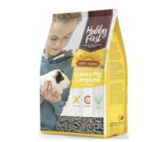 Hope farms, cavia, complete, 3 kg