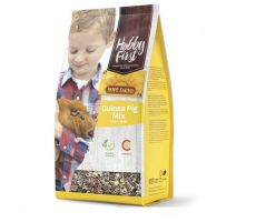 Hope farms guinea pig mix 3kg