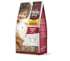 Hope farms rabbit mix 3kg