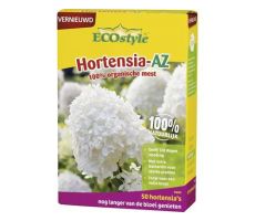 Hortensia-az, Ecostyle, 1.6 kg