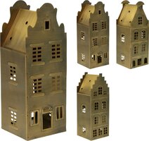 huis 26cm, per stuk - afbeelding 2
