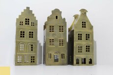 huis 26cm, per stuk - afbeelding 1