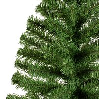 Imperial mini boom binnen, groen, Ø 46 cm x H 90 cm - afbeelding 3