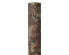 Inpakpapier, L200 cm