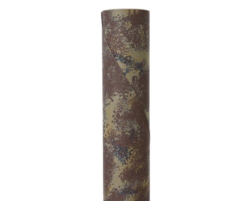 Inpakpapier papier fsc mix 70%, bruin/kleur(en), L 200 cm x B 70 cm x H 0,01 cm