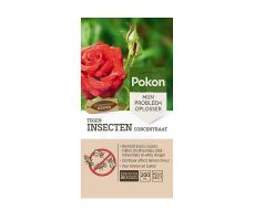 Insecten concentraat, Pokon, 200 ml