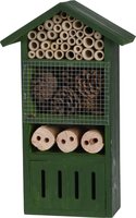 insectenhotel hout 33cm