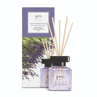 Ipuro lavender touch 50ml