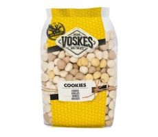 Jackers 400g