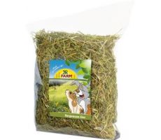 JR FARM Bergweidehooi 500g