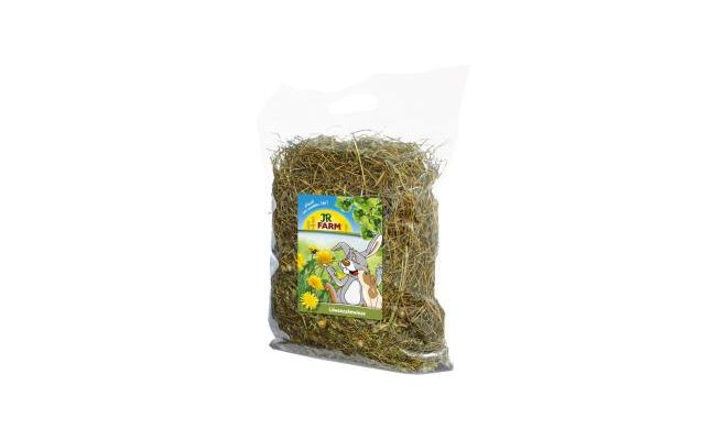 JR FARM Paardenbloemenwei 500g