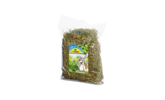 JR FARM Pepermuntwei 500g