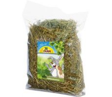 JR FARM Pepermuntwei 500g