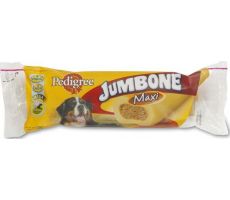 Jumbone maxi rund 210g - afbeelding 1