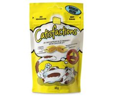 Kaas 60g - afbeelding 2