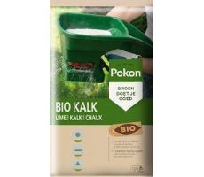 Kalk, Pokon, 10 kg