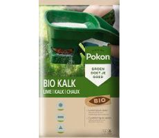 Kalk, Pokon, 20 kg