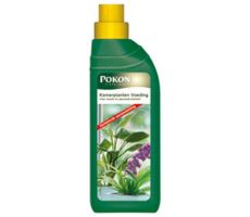 Kamerplanten voeding, Pokon, 500 ml