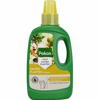 Kamerplantenvoeding 500ml