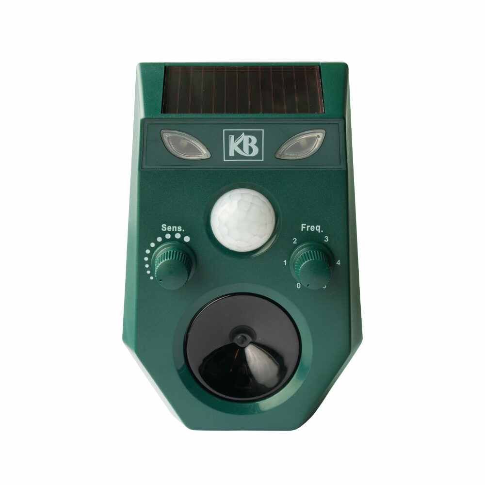 BeSokar Anti-blaff-apparaat 33FT – ultrasone hondenblaffafschrikking voor middelgrote en grote honden, 3 frequenties, IP45 waterdicht, anti-blak-middel voor honden, binnen en buiten, zwart BeSokar Anti-blaff-apparaat 33FT – ultrasone hondenblaffafschrikking voor middelgrote en grote honden, 3 frequenties, IP45 waterdicht, anti-blak-middel voor honden, binnen en buiten, zwart