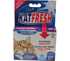 Katfresh