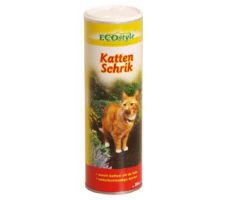 Kattenschrik, Ecostyle, 200 g - afbeelding 2