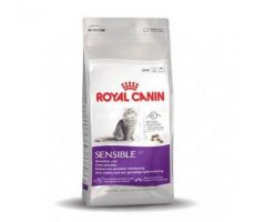 Kattenvoer, Royal Canin, sensible 33, 400 gram - afbeelding 2