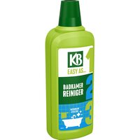 KB Badkamer Reiniger Concentraat 750ml - afbeelding 3