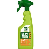 KB Glas Reiniger Spray 500ml - afbeelding 2