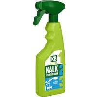 KB Kalk Verwijderaar Spray 500ml - afbeelding 1