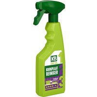 KB Kookplaat Reiniger Spray 500ml - afbeelding 2